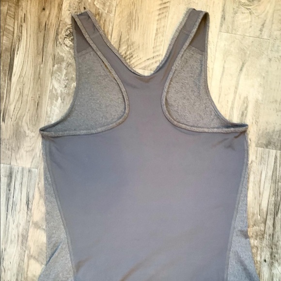 SOLD - Picture 2 of 2